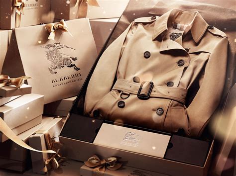 burberry bespoke coat|Burberry coats clearance.